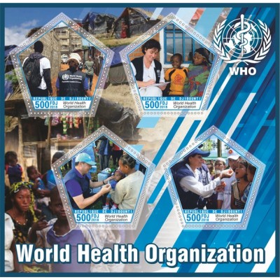 Красный крест Всемирная организация здравоохранения
